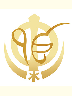Sikh Foundation - Publication