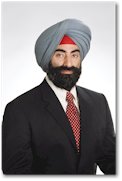 Dr_Ratinder_Paul_Singh_Ahuja Dr_Ratinder_Paul_Singh_Ahuja