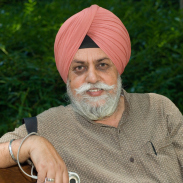 Prem_Singh 2 Prem_Singh 2