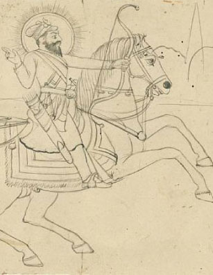 Min_Guru_Gobind_Singh Min_Guru_Gobind_Singh