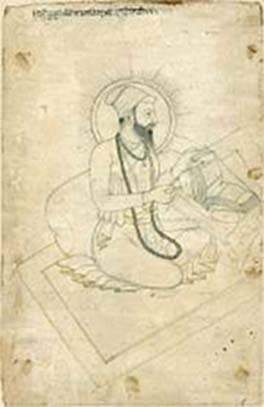 min_Guru_Angad min_Guru_Angad