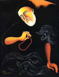 Sikh Caste
