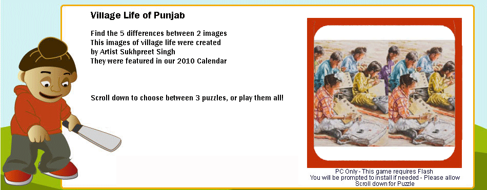 Spot-village-life-punjab