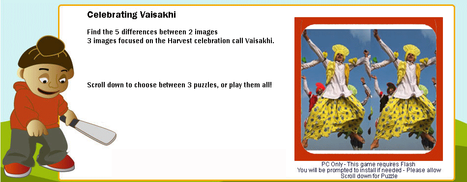 Spot-Vaisakhi-1