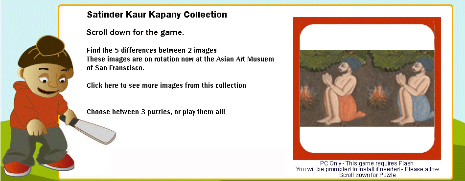 Spot-Kapany-1-1-3