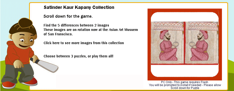 Spot-Kapany-1-2-3