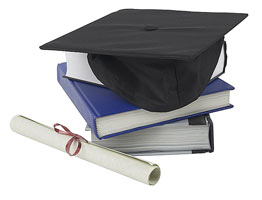 Education Education