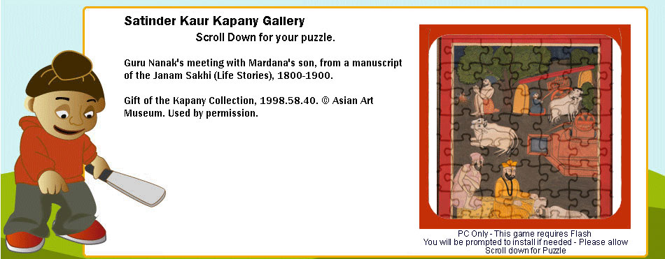 puzzles-satinder-kaur-kapany-gallery-1-3