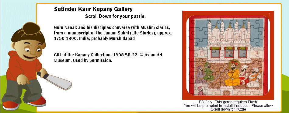 puzzles-satinder-kaur-kapany-gallery-2-3