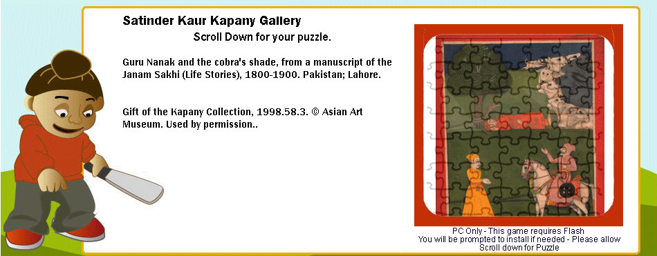 puzzles-satinder-kaur-kapany-gallery-3-3