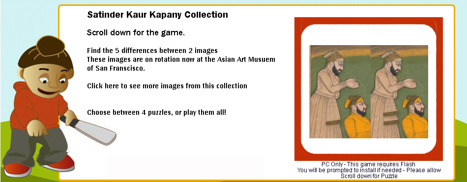 Spot-Kapany-3-4