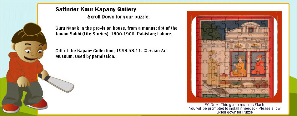 puzzles-satinder-kaur-kapany-gallery-2