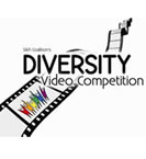 The Sikh Coalition's - First Annual Diversity Video Competition