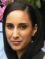 Iqbal Kaur Gill Iqbal Kaur Gill