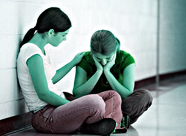 youth suicide and deviate behaviour Suicidal behavior is complex and there is no single cause that can help nurses or physicians successfully identify youth at risk for suicide. youth suicide and deviate behaviour Suicidal behavior is complex and there is no single cause that can help nurses or physicians successfully identify youth at risk for suicide.