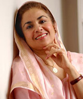Nikky Singh Nikky Singh