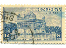 1949 1949