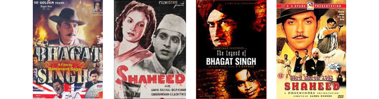 Sikhs and Bollywood Sikhs and Bollywood