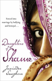 Daughters of Shame 2009 Daughters of Shame 2009