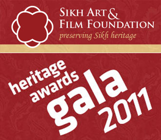 Sikh International Film Festival October 14th and 15th Sikh International Film Festival October 14th and 15th