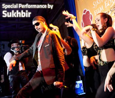 Sikh International Film Festival October 14th and 15th Sikh International Film Festival October 14th and 15th