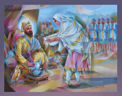 Sikh Foundation The Great Sikh Women 2012 Sikh Arts Calendar Sikh Foundation The Great Sikh Women 2012 Sikh Arts Calendar