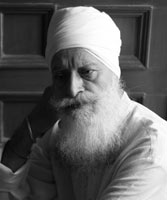Devender Singh Devender Singh