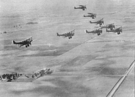 War Planes War Planes