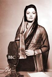 Princess Indira of Kapurthala Princess Indira of Kapurthala