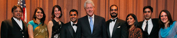 Punjabi Culture Fellow • Class of 2012-13 Punjabi Culture Fellow • Class of 2012-13