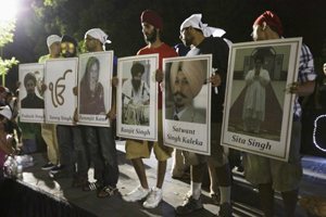 Sikh Gurdwara of Wisconsin Shooting Aug 5 2012 Sikh Gurdwara of Wisconsin Shooting Aug 5 2012