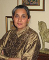 Inni Kaur Inni Kaur