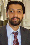 Dawinder S. Sidhu Dawinder S. Sidhu