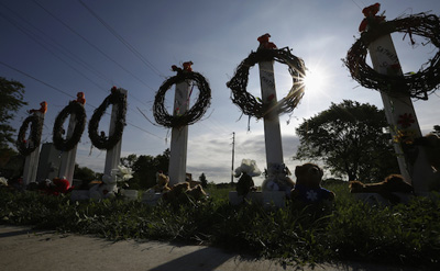 Memorial Memorial