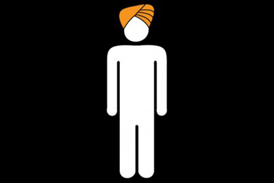 My life in a turban by Vishavjit Singh My life in a turban by Vishavjit Singh