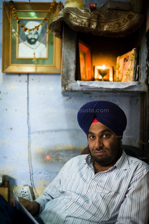 Photos by Sanjay Austa Photos by Sanjay Austa