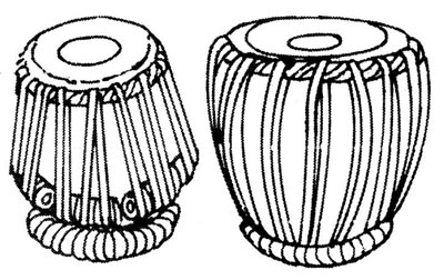 Kirtan Kirtan
