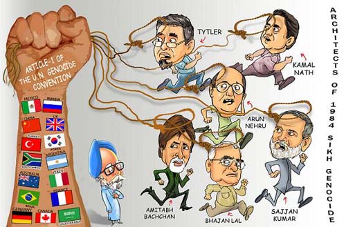 Political Cartoon Political Cartoon