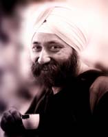 Amardeep Singh Amardeep Singh