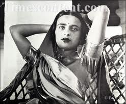 Amrita Sher-Gil Amrita Sher-Gil