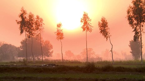 India's booming land values spark family feuds India's booming land values spark family feuds