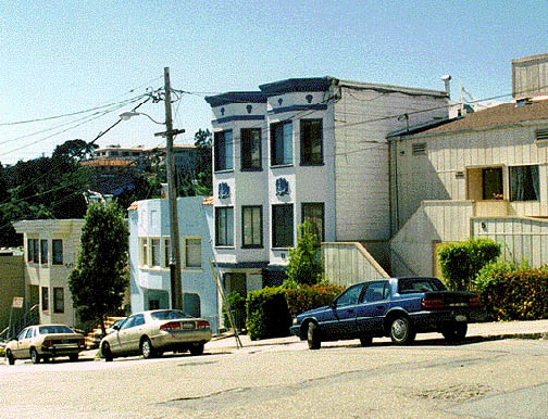 Gadar Memorial in San Francisco Gadar Memorial in San Francisco