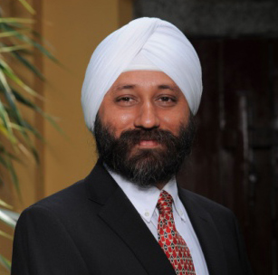 Photo by Amardeep Singh Photo by Amardeep Singh