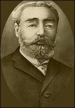 Max Arthur Macauliffe : First Western Gateway To Study of Sikhism Max Arthur Macauliffe : First Western Gateway To Study of Sikhism