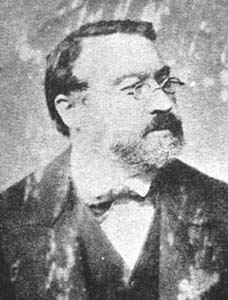 Max Arthur Macauliffe : First Western Gateway To Study of Sikhism Max Arthur Macauliffe : First Western Gateway To Study of Sikhism