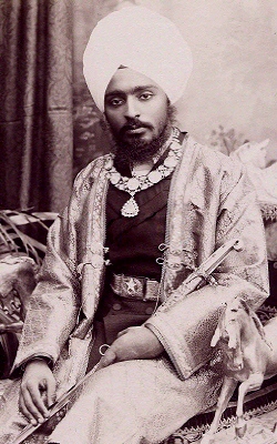 Max Arthur Macauliffe : First Western Gateway To Study of Sikhism Max Arthur Macauliffe : First Western Gateway To Study of Sikhism