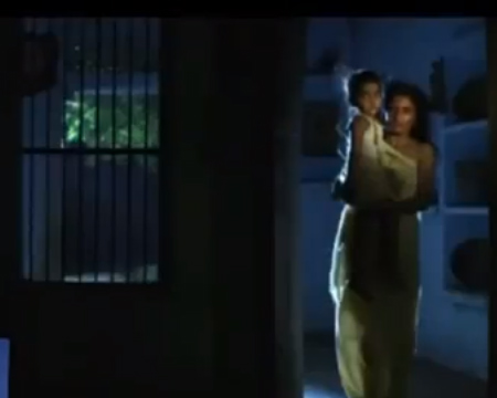 Sadda Haq Sadda Haq