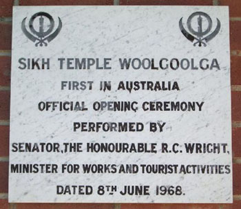 Woolgoolga Woolgoolga