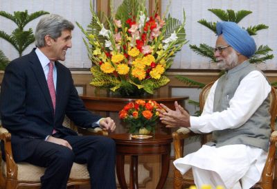 Diplomacy in Action Diplomacy in Action