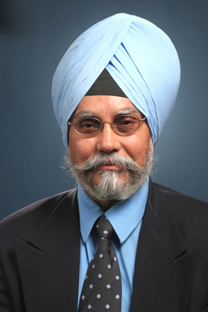 Sikh Studies Conference - Pashaura Singh Sikh Studies Conference - Pashaura Singh